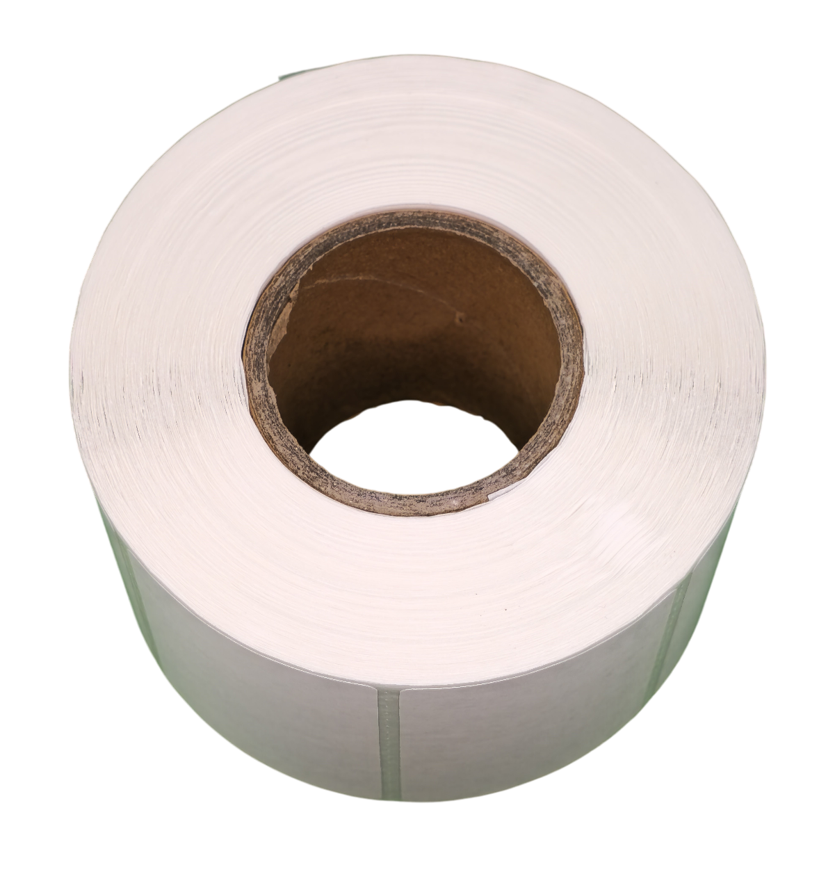 Etykiety termiczne 57x40mm 1000szt fi40
