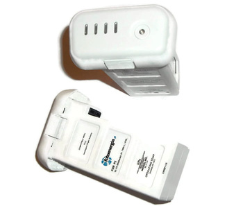 Bateria zamiennik do DJI PHANTOM 2