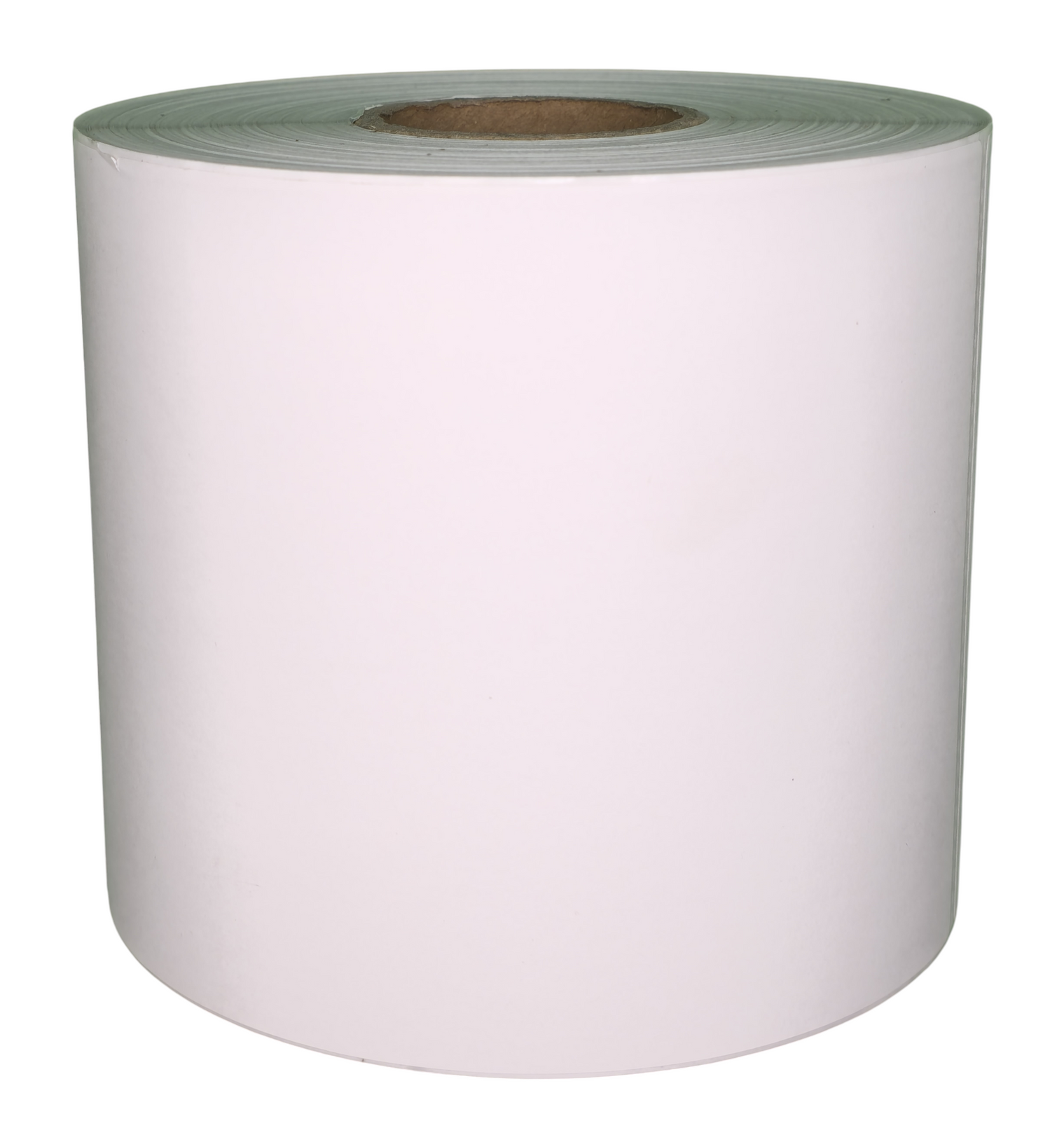 Etykiety termiczne 105x148mm 500szt fi40