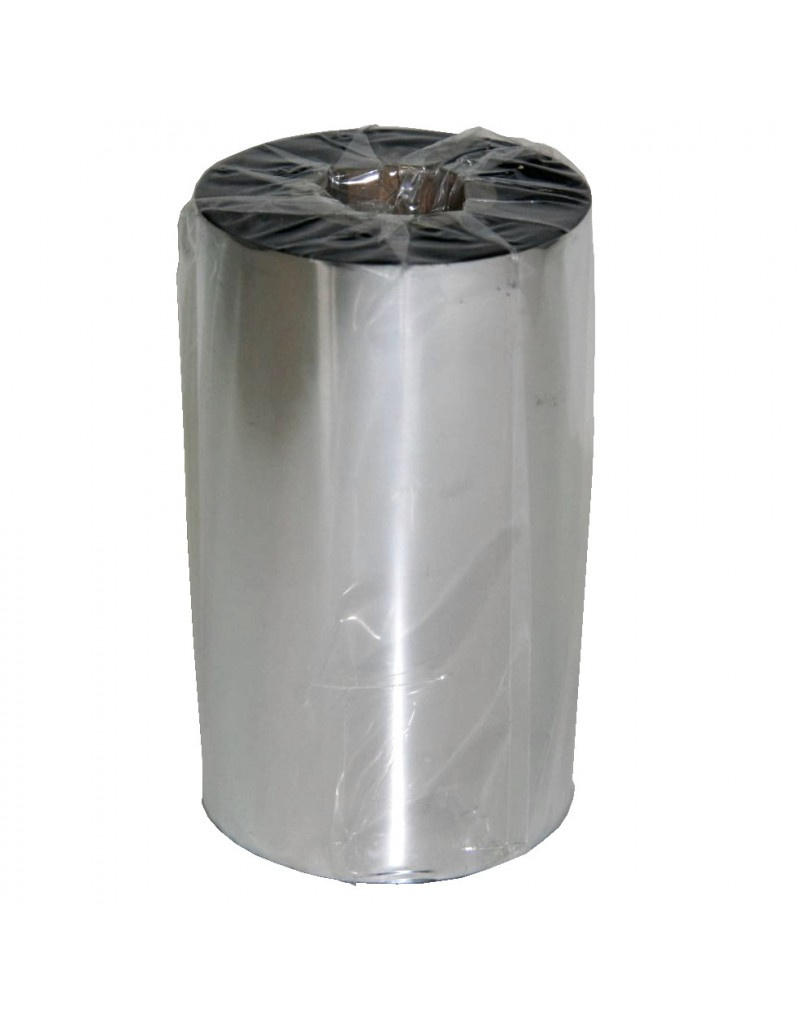 Kalka taśma TTR 110mmx300m woskowa-żywiczna WAX-RESIN