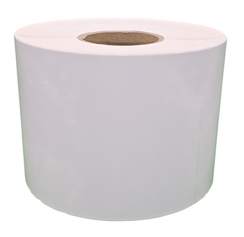 Etykiety termiczne 148x210mm 1000szt fi76