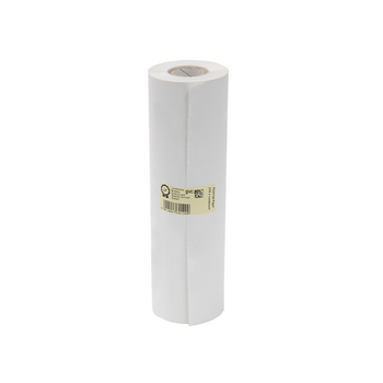Brother Papier termiczny w rolce serii PJ powlekany 75g 210mm 30m