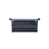Odklejak etykiet Brother PA-LP-004