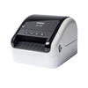 Drukarka Brother QL-1100c