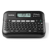 Drukarka Brother PT-D460BTVP + walizka