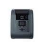 Drukarka etykiet Brother TD-4750TNW TD4750TNWBZ1