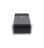 Drukarka etykiet Brother TD4420DNXX1