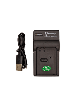 Ładowarka do OLYMPUS PS-BLN1 PSBLN1