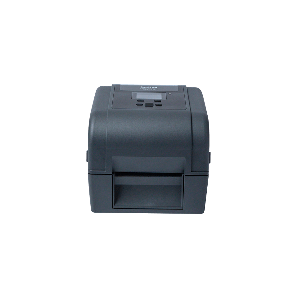 Drukarka etykiet Brother TD-4750TNW TD4750TNWBZ1