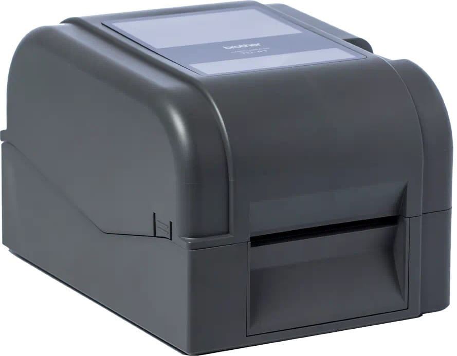 Drukarka Brother TD4420TNZ1