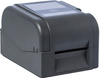 Drukarka Brother TD4420TNZ1