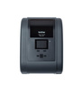 Drukarka etykiet Brother TD-4750TNWBR TD4750TNWBRZ1