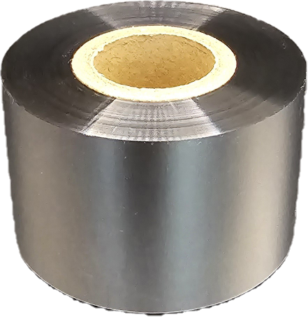 Kalka taśma TTR 40mmx300m żywiczna RESIN