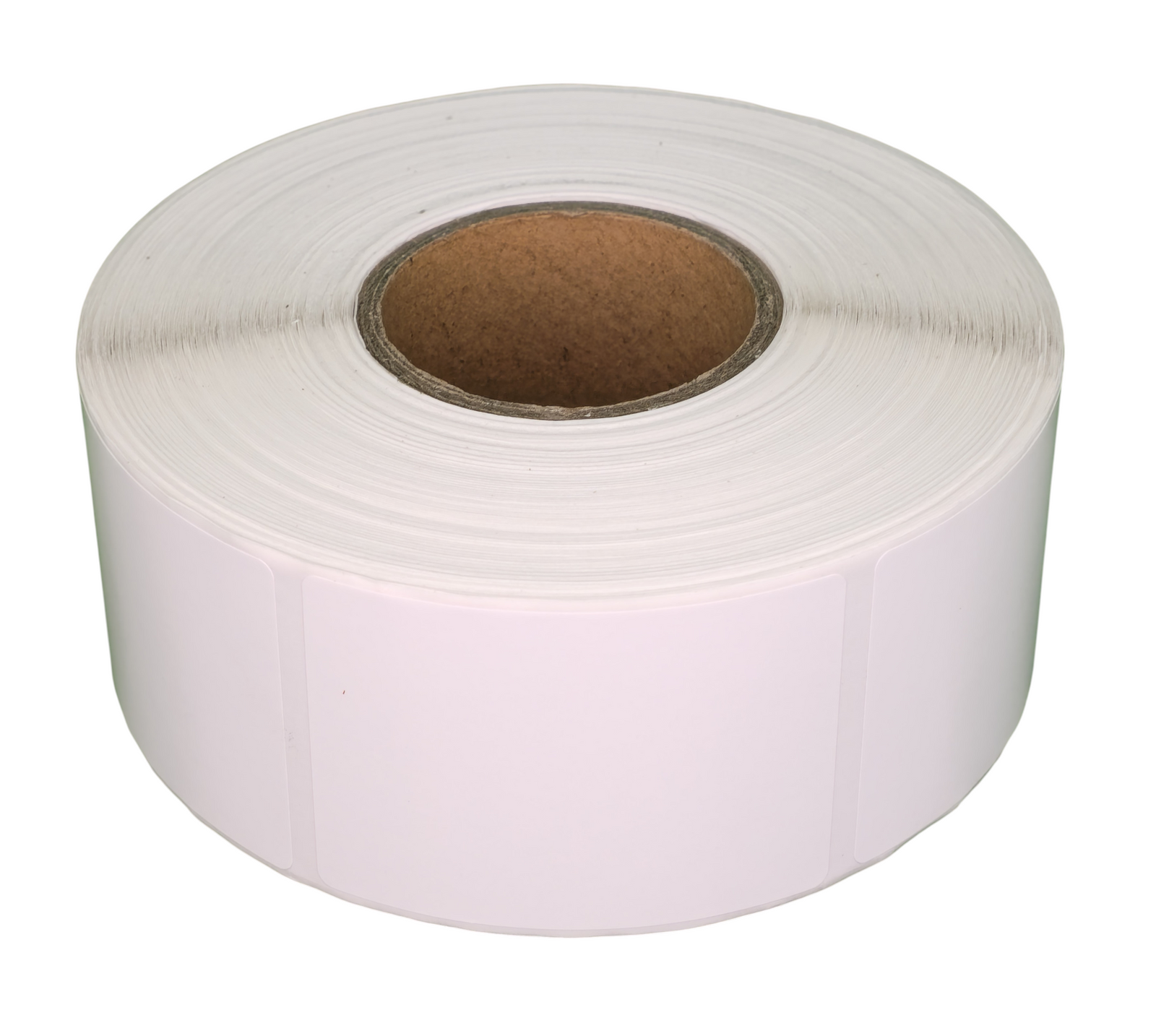 Etykiety TT termotransferowe 40x55mm 1000szt fi40