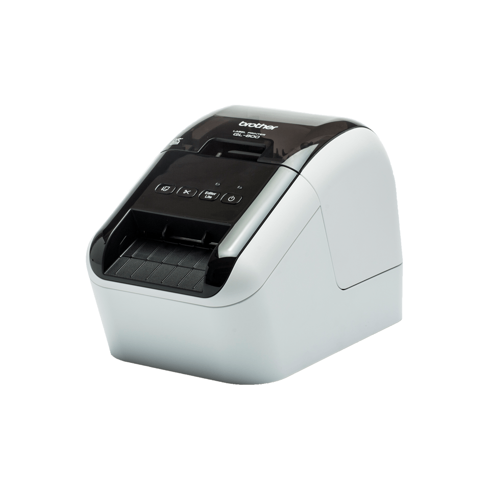 Drukarka Brother QL-800