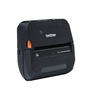 Mobilna drukarka etykiet Brother RJ3250WBLZ1 RJ3250WBLZ1