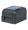 Drukarka etykiet Brother TD4520TN