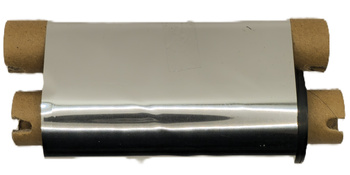 Kalka taśma TTR 83mmx74m woskowa-żywiczna WAX-RESIN