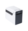Drukarka etykiet Brother TD-2130NHC TD2130NHCXX1
