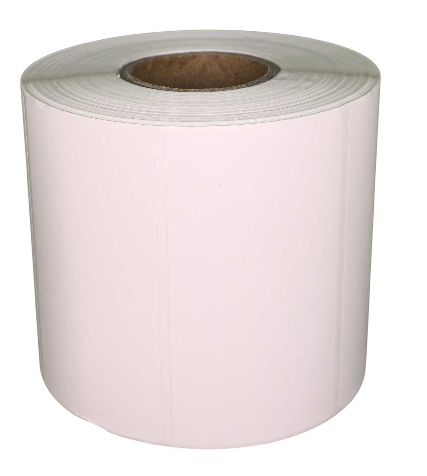 Etykiety termiczne 92x50mm 1000szt fi40