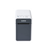 Drukarka etykiet Brother TD-2130NHC TD2130NHCXX1