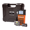 Drukarka Brother PT-E300VP