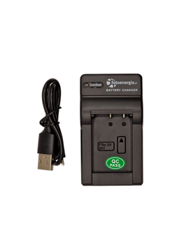 Ładowarka do SONY NP-BX1 NPBX1