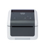 Drukarka etykiet Brother TD4520DNXX1
