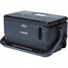 Drukarka Brother PT-D800W