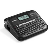 Drukarka Brother PT-D460BTVP + walizka