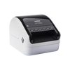 Drukarka Brother QL-1110NWBc