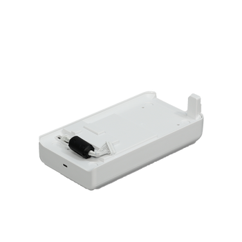 Adapter do baterii Brother PA-BB-001 PABB001
