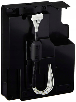 Baza akumulator BROTHER PABB003 PA-BB-003