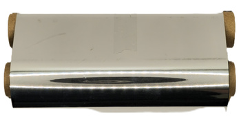 Kalka taśma TTR 110mmx74m woskowa-żywiczna WAX-RESIN