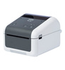 Drukarka etykiet Brother TD4520DNXX1