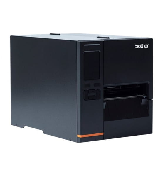 Drukarka etykiet Brother TJ4021TN TJ4021TNZ1