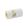 Etykiety Brother termiczne 102x152mm 90 sztuk