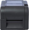 Drukarka Brother TD4420TNZ1