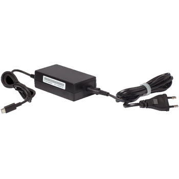 Zasilacz sieciowy 15VDC Brother PA-AD-600AEU PAAD600AEU
