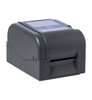 Drukarka etykiet Brother TD4520TN