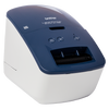 Drukarka Brother QL-600B