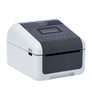 Drukarka etykiet Brother TD4550DNWBXX1
