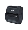 Mobilna drukarka etykiet Brother RJ3250WBLZ1 RJ3250WBLZ1