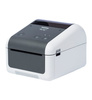 Drukarka etykiet Brother TD4410DXX1