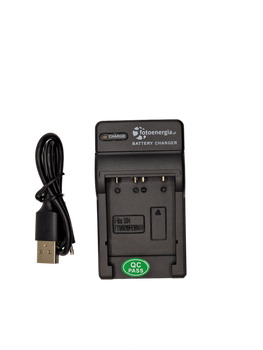 Ładowarka do SONY NP-FT1 FT1 NPFT1 NP-BD1 BD1 NPBD1 NP-FE1 FE1 NPFE1