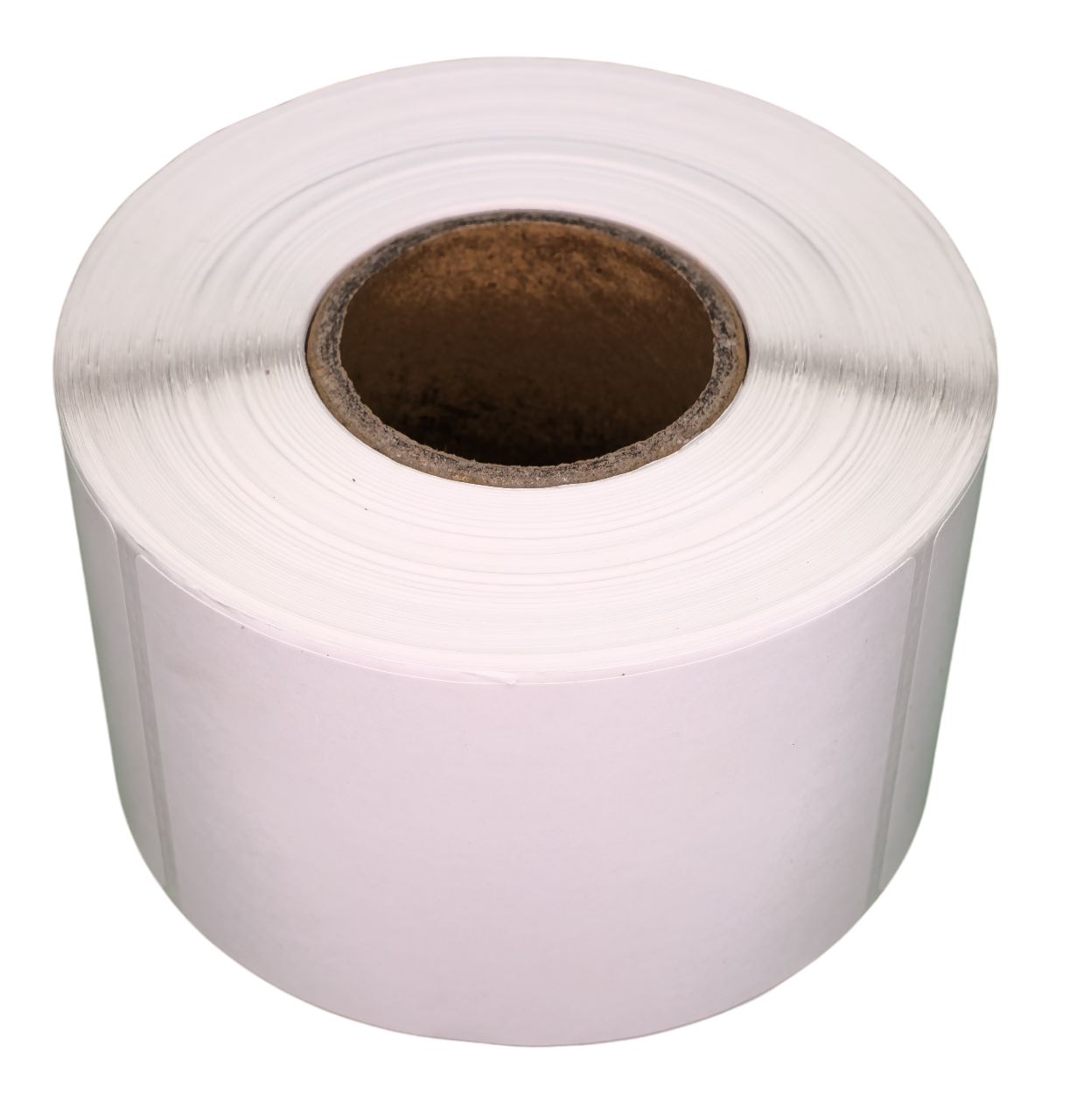 Etykiety termiczne 58x88mm 500szt fi40