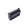 Odklejak etykiet Brother PA-LP-004