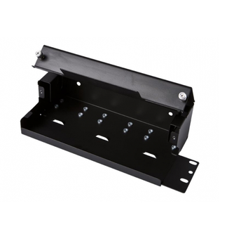 Zestaw do montażu drukarki w samochodzie Brother PACM500