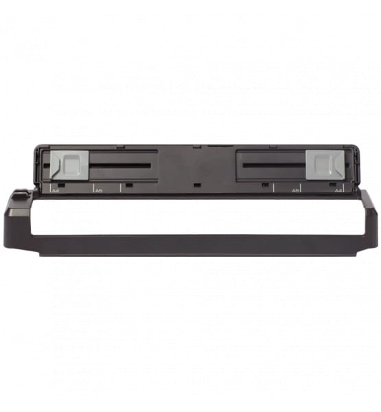 Prowadnica papieru Brother PAPG003