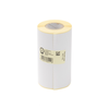 Etykiety Brother termiczne 102x152mm 90 sztuk